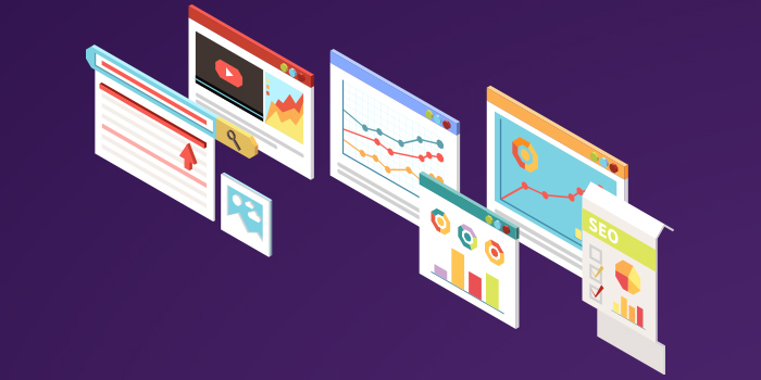 What to Exclude in a Branding Package