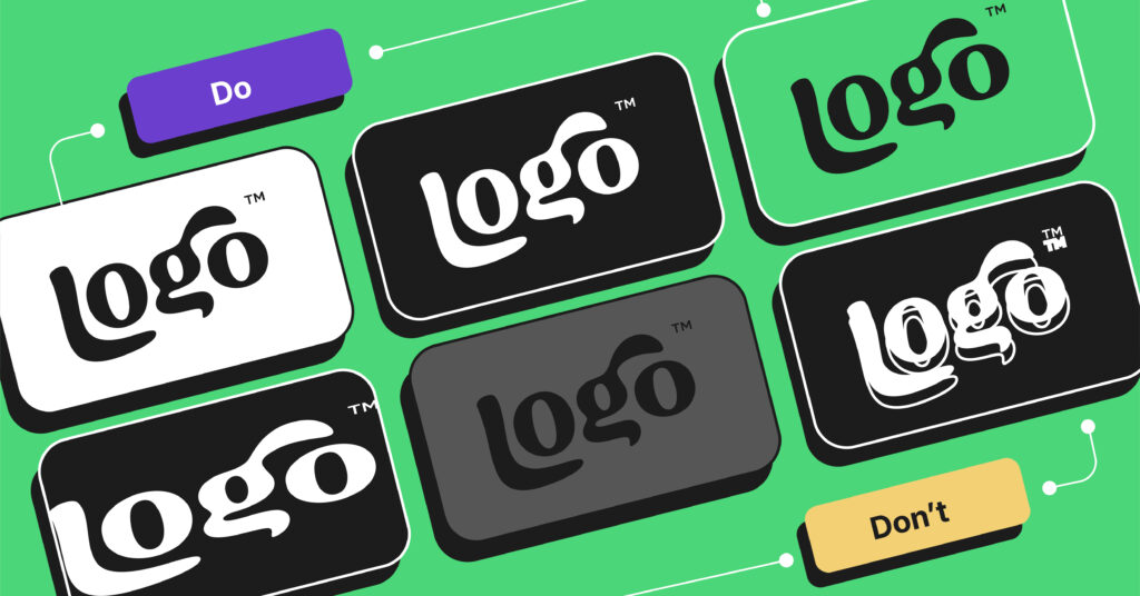 logo design mistakes