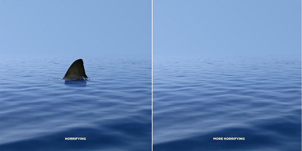 before and after poster ideas