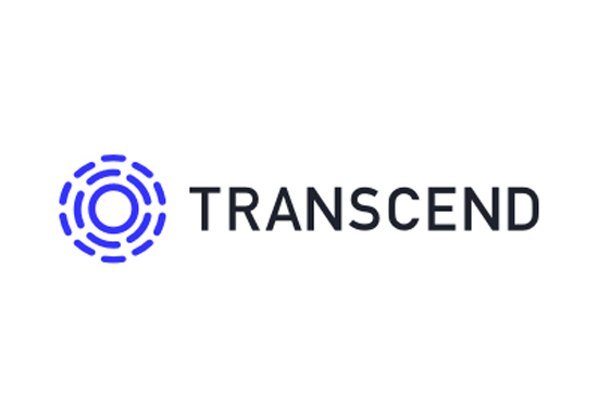 TRANSCEND LOGO
