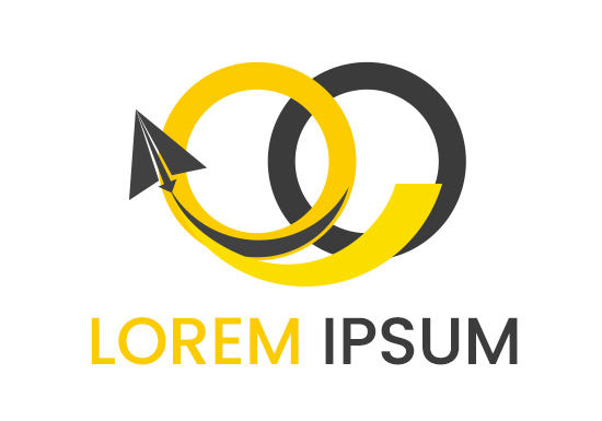 lorem ipsum-logo design ideas