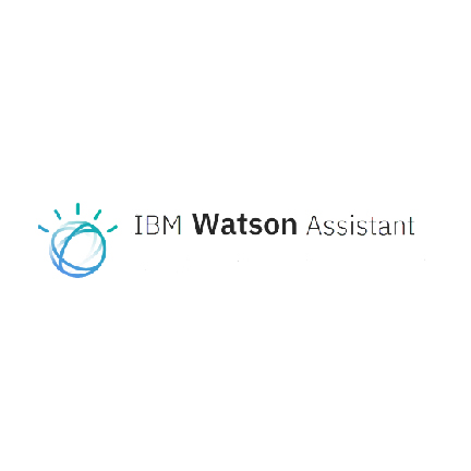IBM Watson Assistant
