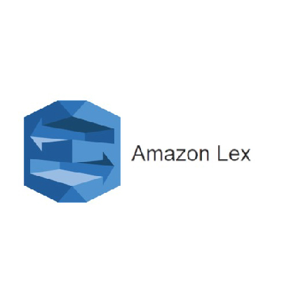 Amazon Lex