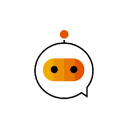 SAP Conversational AI