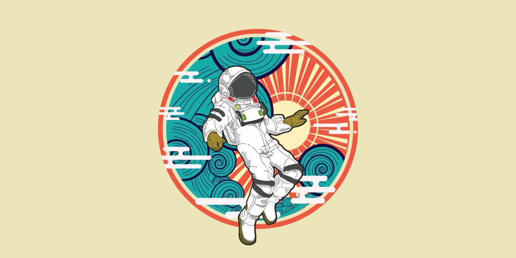 Creating your own characters