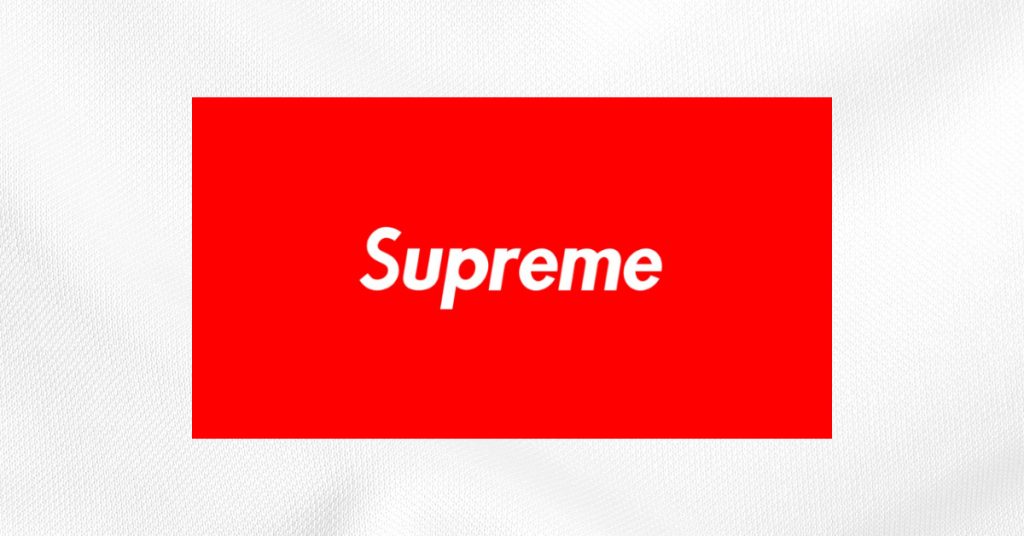 Streetwear Brand Logo Ideas