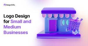 Logo-Design-for-Small-and-Medium-Businesses