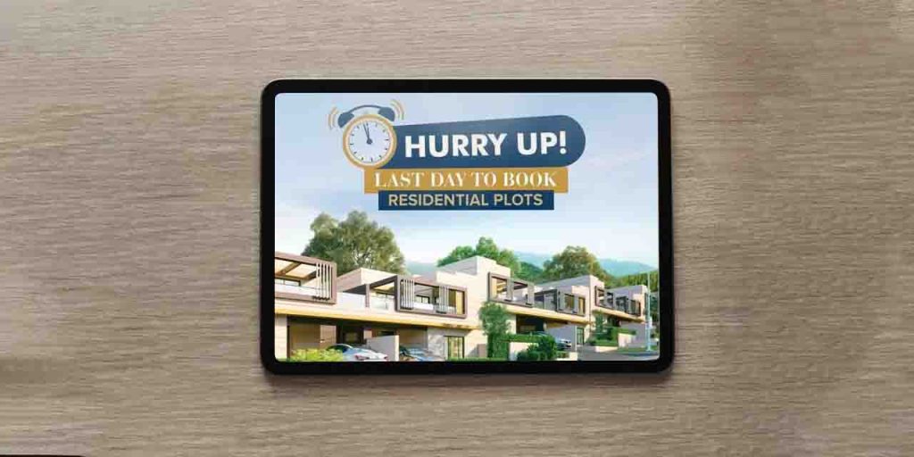 website banner ad design