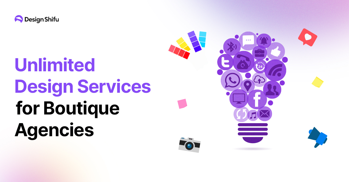 Unlimited-Design-Services for-Boutique-Agencies