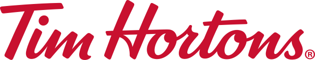 File:Tim Hortons Logo.svg