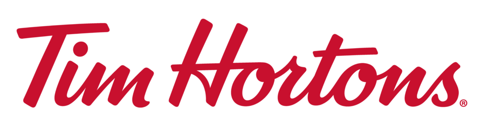 File:Tim Hortons Logo.png