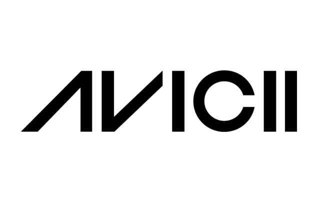 avicii