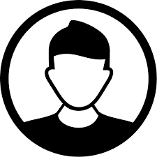 G2 user in Insurance