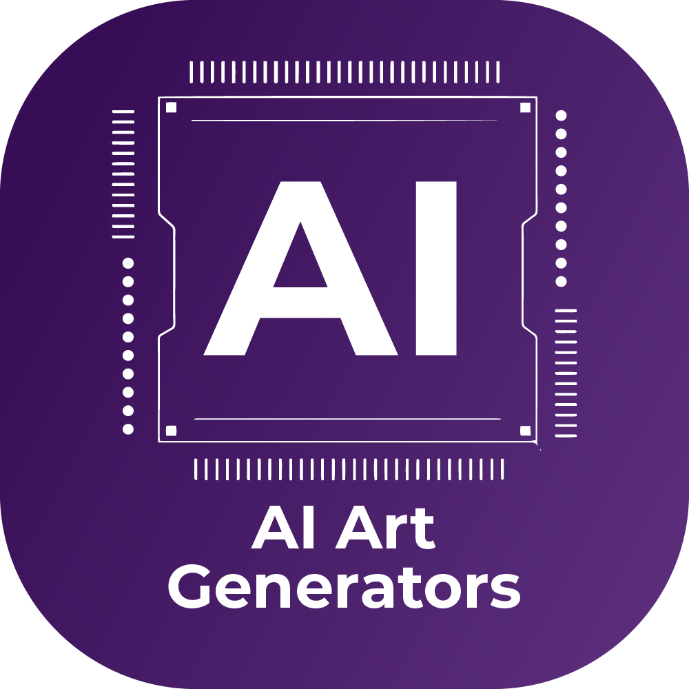AI Art Generators