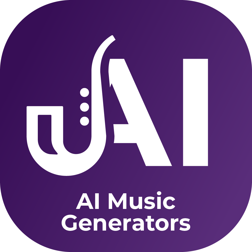 AI Music Generators