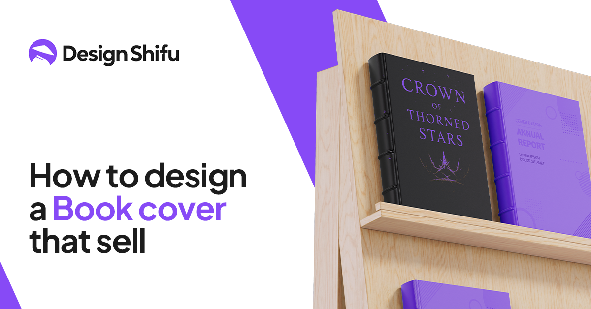 How-to-design-a-Book-cover-that-sell