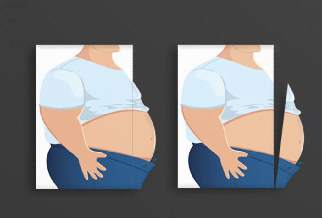 fitness trainer cards