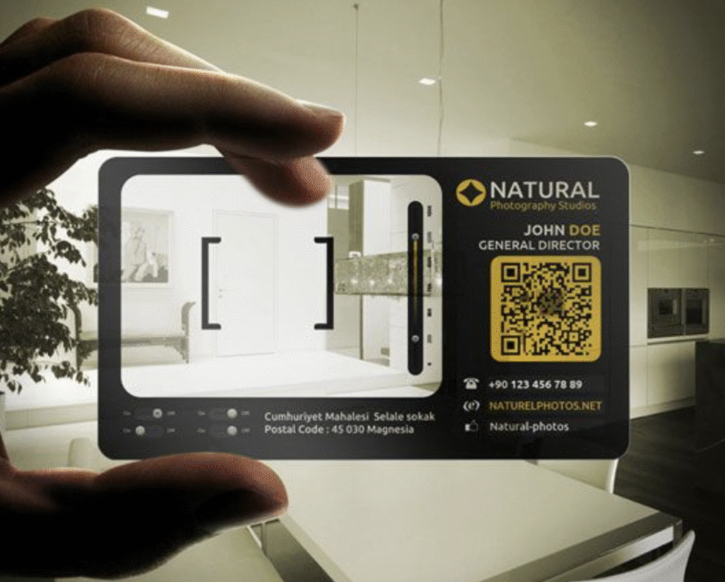 content writer cards