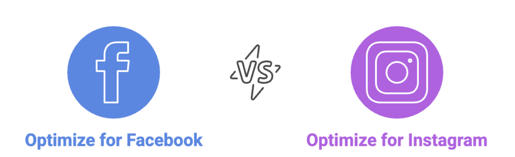 Customize for Different Platforms