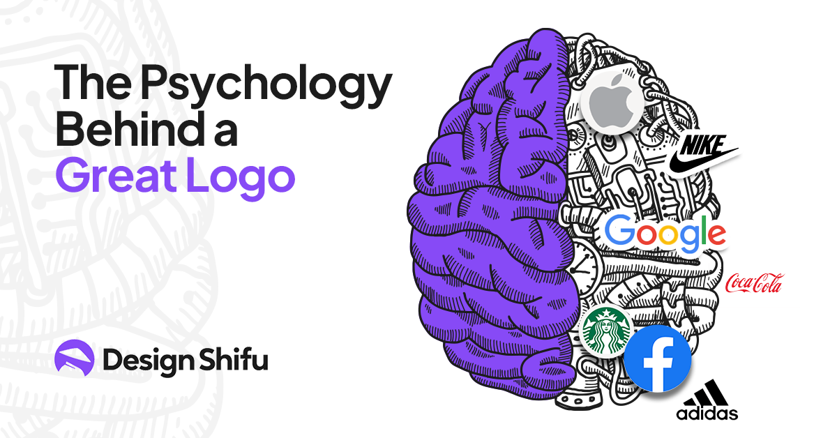 The-Psychology-Behind-a-Great-Logo