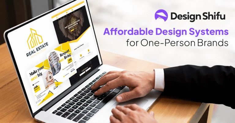 Affordable Design