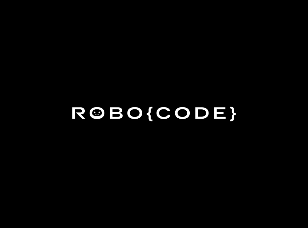 robocode-logo